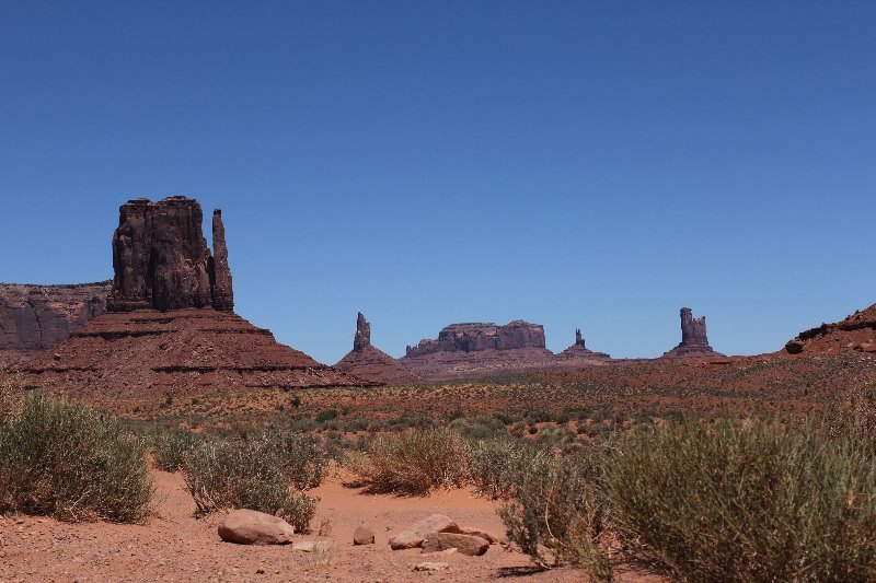USA 2013 420